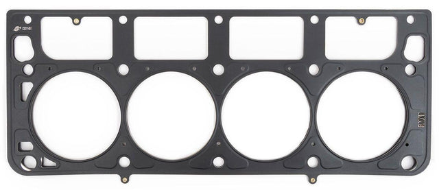 Cometic Multi Layer Steel Head Gasket (CMC5317-075) CMC5317-075