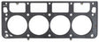 Cometic Multi Layer Steel Head Gasket (CMC5317-120) CMC5317-120