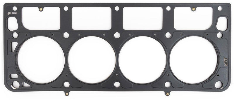 Cometic Multi Layer Steel Head Gasket (CMC5317-120) CMC5317-120