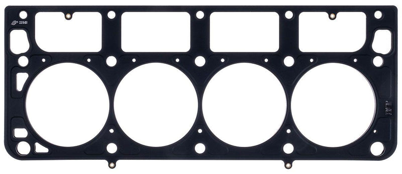 Cometic Multi Layer Steel Head Gasket (CMC5318-051) CMC5318-051