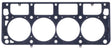Cometic Multi Layer Steel Head Gasket (CMC5319-051) CMC5319-051