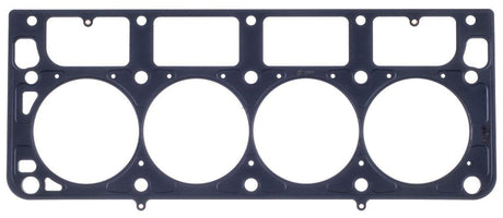 Cometic Multi Layer Steel Head Gasket (CMC5319-051) CMC5319-051