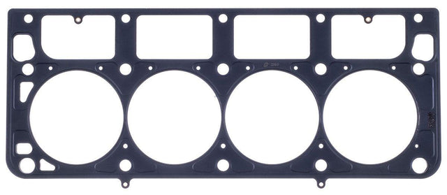 Cometic Multi Layer Steel Head Gasket (CMC5319-051) CMC5319-051