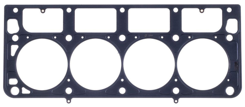 Cometic Multi Layer Steel Head Gasket (CMC5319-051) CMC5319-051