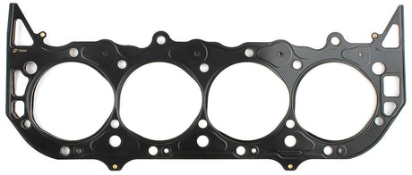 Cometic Multi-Layer Head Gasket 4.375" Bore, .027" Thick (CMC5329-027) CMC5329-027