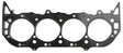 Cometic Multi Layer Steel Head Gasket (CMC5329-060) CMC5329-060