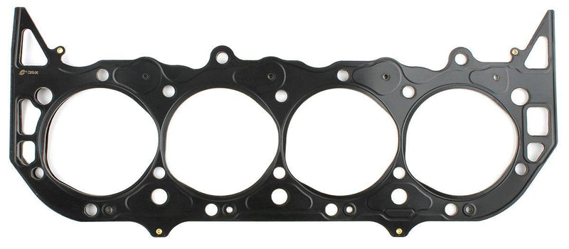 Cometic Multi Layer Steel Head Gasket (CMC5329-060) CMC5329-060