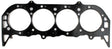 Cometic Multi Layer Steel Head Gasket (CMC5330-030) CMC5330-030