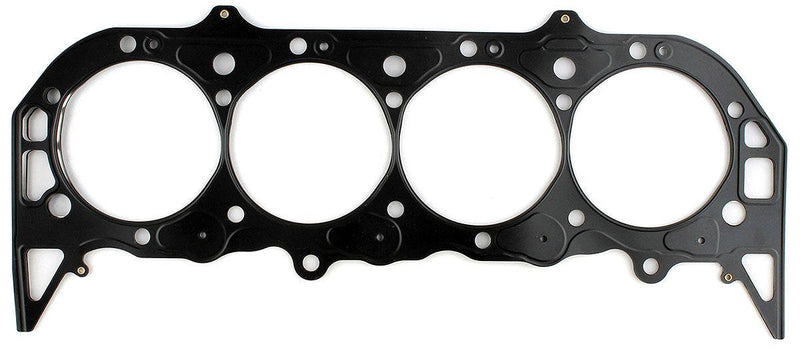 Cometic Multi Layer Steel Head Gasket (CMC5330-030) CMC5330-030