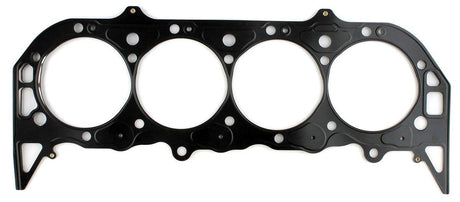 Cometic Multi Layer Steel Head Gasket (CMC5330-040) CMC5330-040