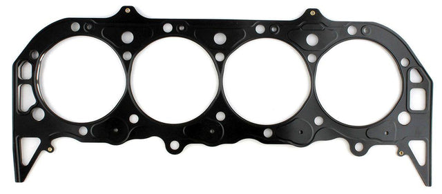Cometic Multi Layer Steel Head Gasket (CMC5330-040) CMC5330-040