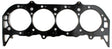 Cometic Multi Layer Steel Head Gasket (CMC5330-051) CMC5330-051