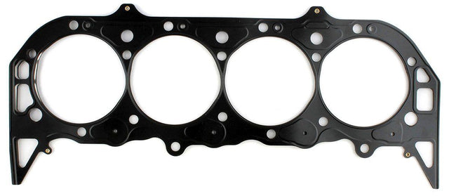 Cometic Multi Layer Steel Head Gasket (CMC5330-051) CMC5330-051