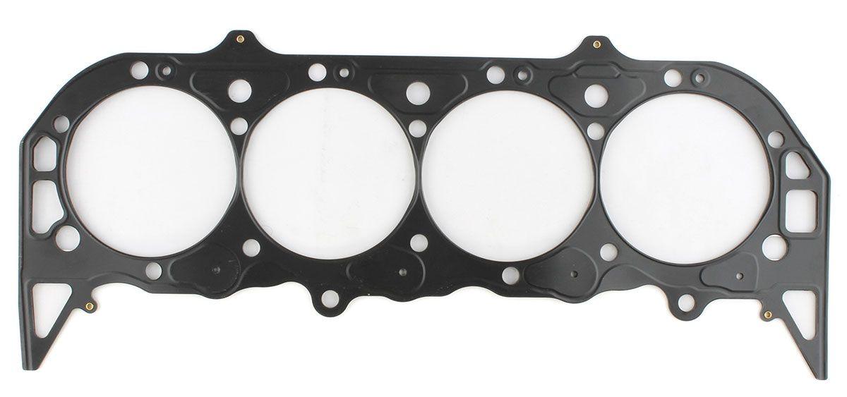 Multi Layer Steel Head Gasket (CMC5331-045) CMC5331-045