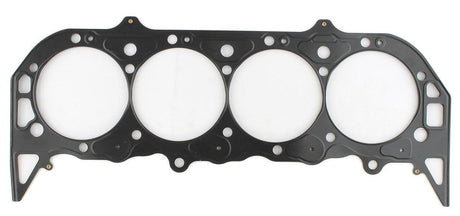 Multi Layer Steel Head Gasket (CMC5331-045) CMC5331-045