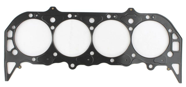 Multi Layer Steel Head Gasket (CMC5331-045) CMC5331-045