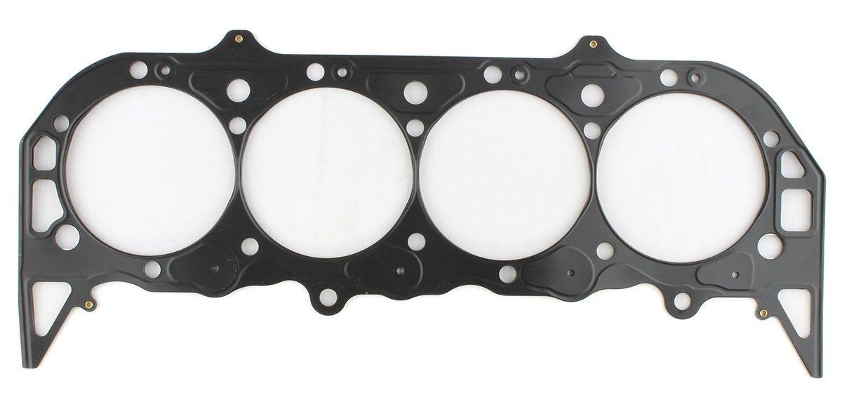 Multi Layer Steel Head Gasket (CMC5331-045)