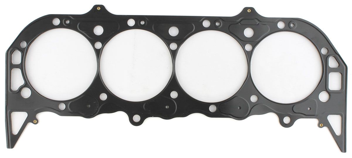 Cometic Multi Layer Steel Head Gasket (CMC5331-060)