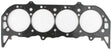 Cometic Multi Layer Steel Head Gasket (CMC5331-070) CMC5331-070