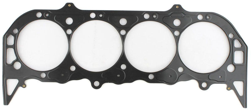 Cometic Multi Layer Steel Head Gasket (CMC5331-070) CMC5331-070