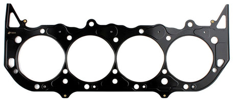 Cometic Multi Layer Steel Head Gasket (CMC5333-040)