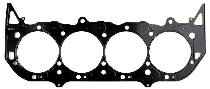 Cometic Multi Layer Steel Head Gasket (CMC5333-045) CMC5333-045