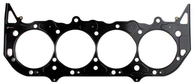 Cometic Multi Layer Steel Head Gasket (CMC5333-051) CMC5333-051