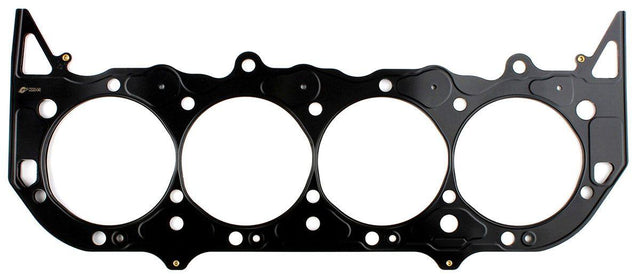 Cometic Multi Layer Steel Head Gasket (CMC5333-060) CMC5333-060