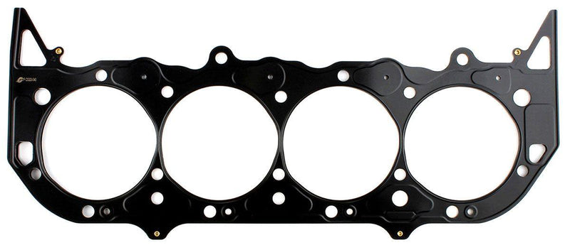 Cometic Multi Layer Steel Head Gasket (CMC5333-060) CMC5333-060