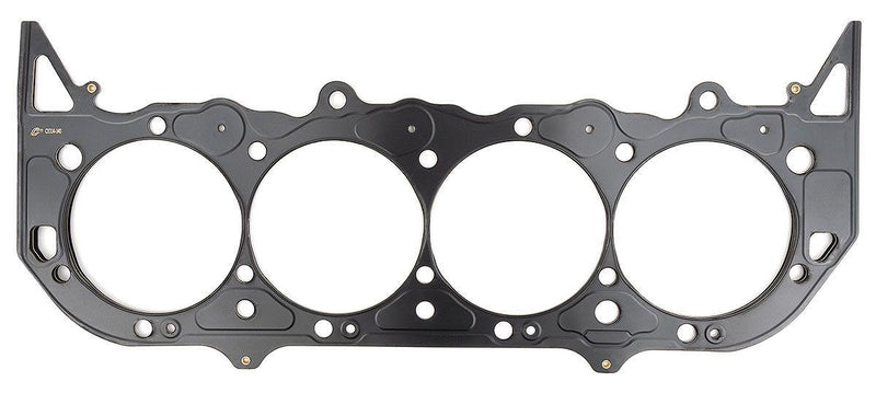 Cometic Multi-Layer Head Gasket 4.630" Bore, .070" Thick (CMC5334-070) CMC5334-070