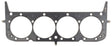 Cometic Multi Layer Steel Head Gask et (CMC5403-051) CMC5403-051
