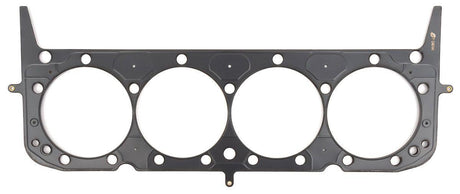 Cometic Multi Layer Steel Head Gask et (CMC5403-051) CMC5403-051