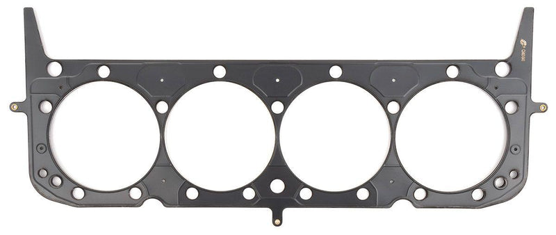 Cometic Multi Layer Steel Head Gask et (CMC5403-051) CMC5403-051