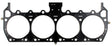 Cometic MLS Head Gasket 4.410" Bore, .040" Thick (CMC5462-040) CMC5462-040
