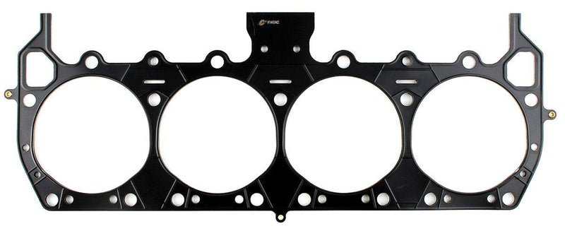 Cometic MLS Head Gasket 4.410" Bore, .040" Thick (CMC5462-040) CMC5462-040