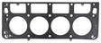 Cometic Multi Layer Steel Head Gasket (CMC5475-040) CMC5475-040