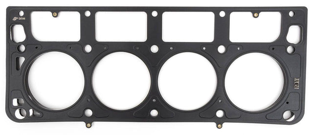 Cometic Multi Layer Steel Head Gasket (CMC5475-040) CMC5475-040
