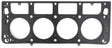 Cometic Multi Layer Steel Head Gasket (CMC5475-060) CMC5475-060