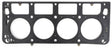 Cometic Multi Layer Steel Head Gasket (CMC5475-075) CMC5475-075