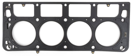 Cometic Multi Layer Steel Head Gasket (CMC5475-075) CMC5475-075