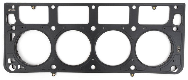 Cometic Multi Layer Steel Head Gasket (CMC5475-075) CMC5475-075