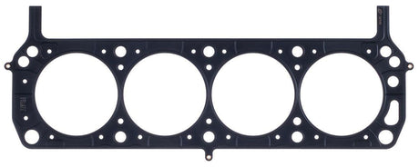 Cometic Multi Layer Steel Head Gasket (CMC5479-040) CMC5479-040