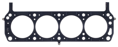 Cometic Multi-Layer Steel Head Gasket, 4.080" Bore, .066" Thick (CMC5480-066) CMC5480-066