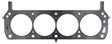 Cometic Multi Layer Steel Head Gasket (CMC5483-051)