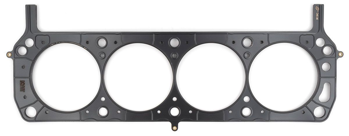 Cometic Multi Layer Steel Head Gasket (CMC5483-051)