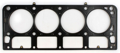 Cometic Multi Layer Steel Head Gasket (CMC5489-051) CMC5489-051