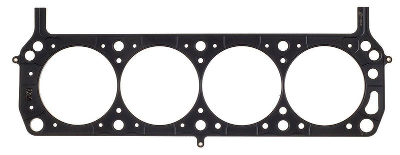 Cometic Multi-Layer Head Gasket (CMC5509-051) CMC5509-051