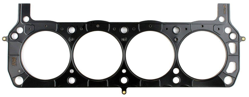Cometic Multi Layer Steel Head Gasket (CMC5513-060)