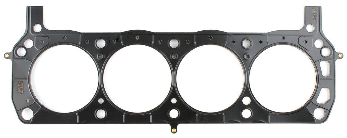Cometic Multi Layer Steel Head Gasket (CMC5514-075) CMC5514-075