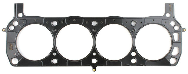 Cometic Multi Layer Steel Head Gasket (CMC5514-075) CMC5514-075